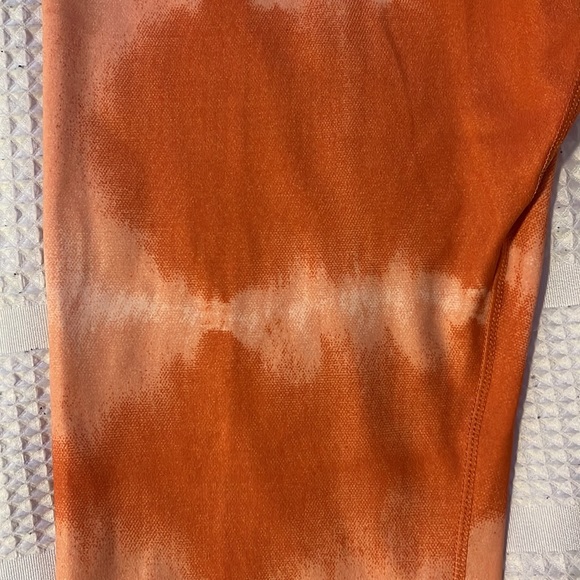 Nike drifit leggings - Picture 4 of 5